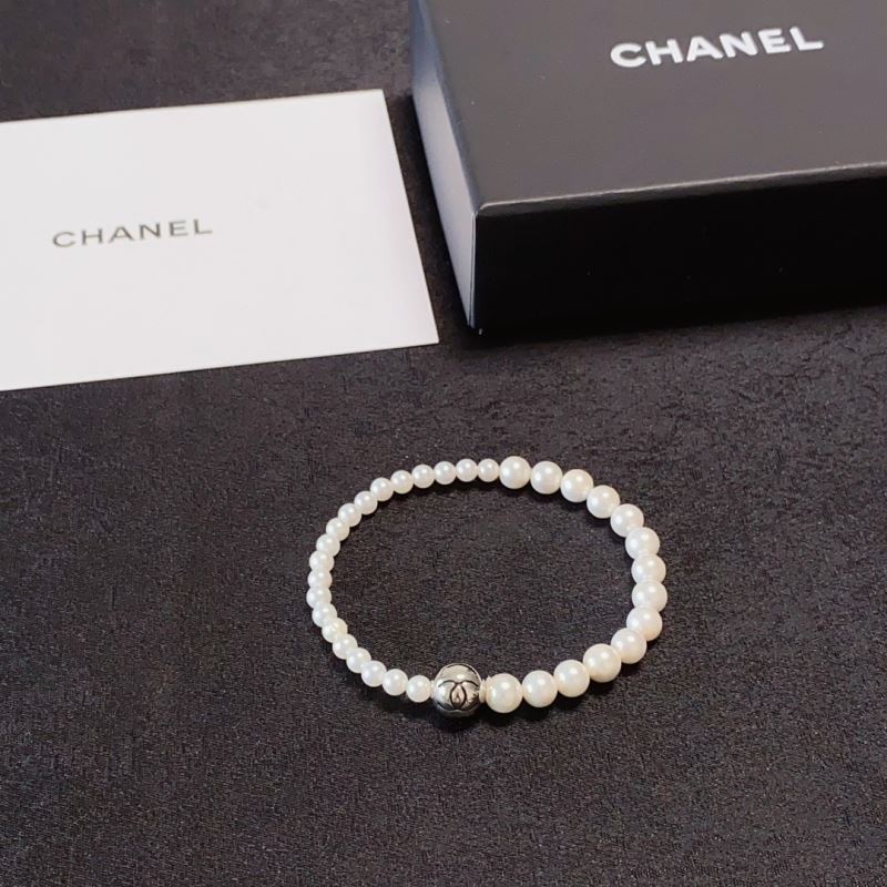 Chanel Bracelets